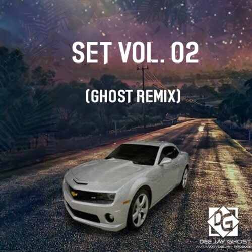 Ed Sheeran X SMACK - Beautiful People X Lifestyle (DJ Wish Mashup) 