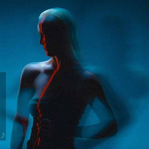 Genix, Sandy Chambers - Baby Baby (Extended Mix) 