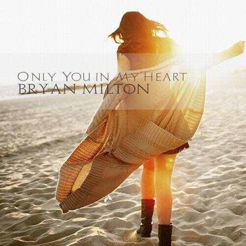 Matt You - In My Heart (Original Mix) 