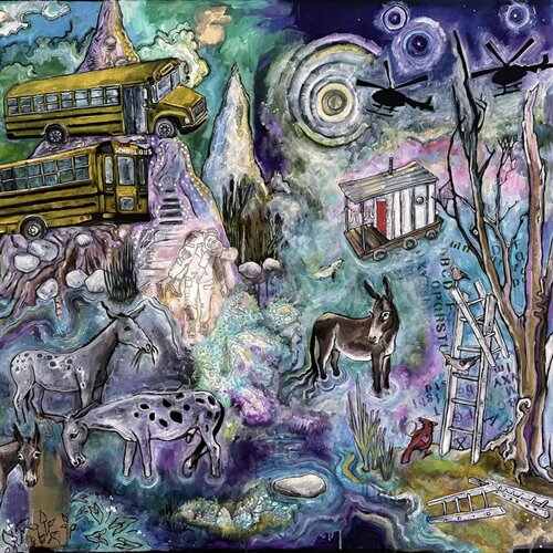 Jack Harlow X Arcaze X Tiesto - Lovin On Me X Do It Do It (DJ Wish Mashup) 