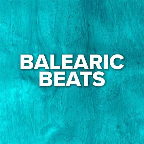 Meduza X Calvin Harris X Silano - Piece Of Your Heart X Sweet Nothing (DJ Wish Mashup) 