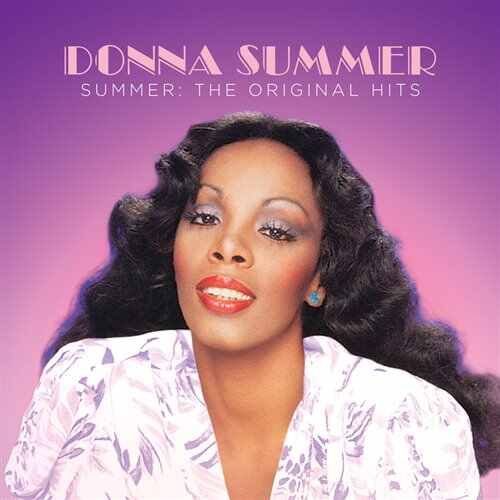 Donna Summer X Tchami X Roosterjaxx - Hot Stuff X The Calling (DJ Wish Mashup) 
