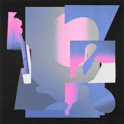 Jamie Jones  Jazzy - We Groovin (Shermanology Extended Remix) 