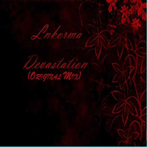 Nexor - Devastation (Original Mix) 