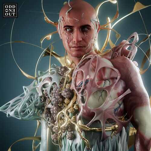 Yotto - Heartbeat (Extended Mix) 