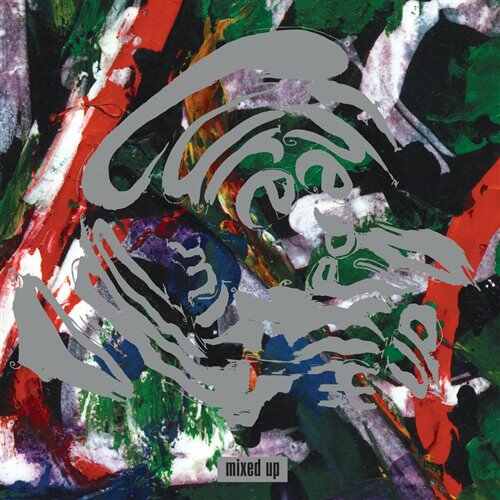 Hotswing - Down The Street (Extended Mix) 