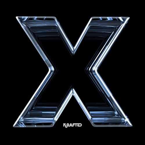 dobrafaza - Desire (Extended Mix) 