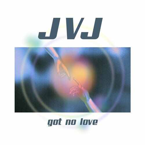 MORVN, Alure, Jimmy Moon - Got No Love (Extended Mix) 