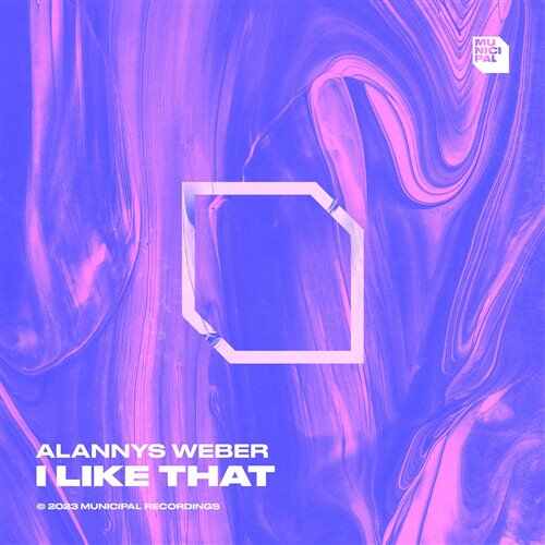 Oomloud  Alannys Weber - Dont Get Lazy (Extended Mix) 