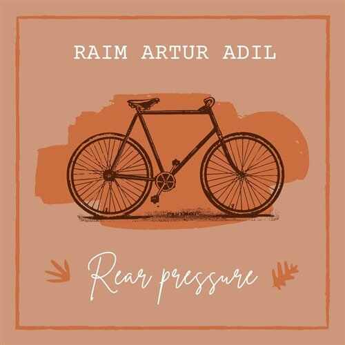 Dessic - Pressure (Extended Mix) 