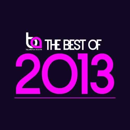 Rameses B - Guardian (Original Mix) 