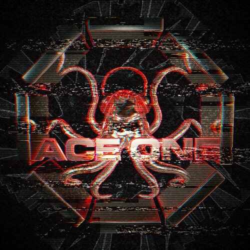 Dimitri Vegas  Like Mike x Maddix x Da Hool - Meet Her At The Love Parade (ft. Kiki Solvej) (Extended Mix) 