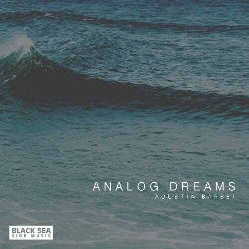 M. Mann - Lost Dreams (Original Mix) 