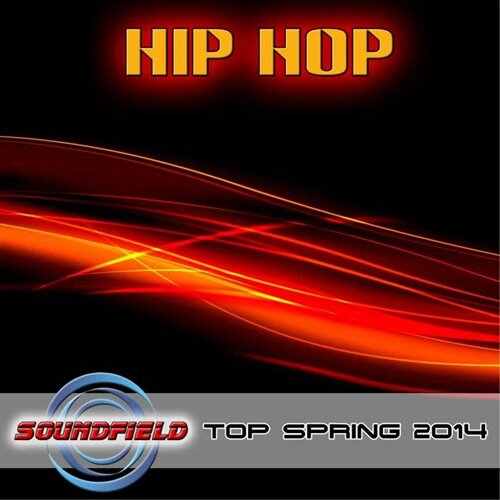 Brennan Heart - Something New (Original Mix) 