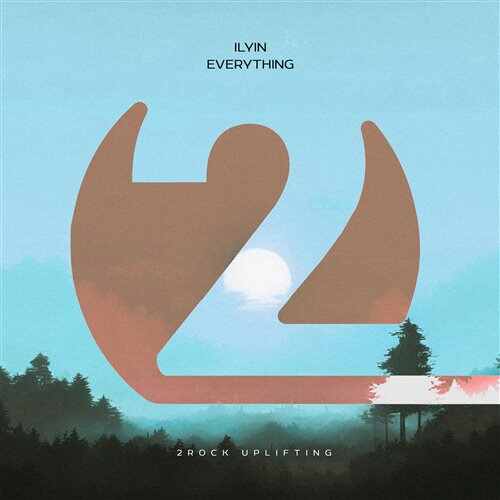 ILYIN - Everything (Extended Mix) 