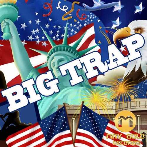 Blvze - HOBA (Original Mix) 