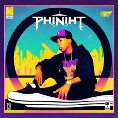 DONT BLINK - MIDNIGHT ESCAPE (Original Mix) 