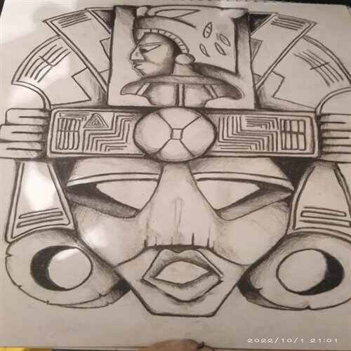 Silvio Soul  Scorz - My Anemone (feat. Chris Howard) (Original Mix) 