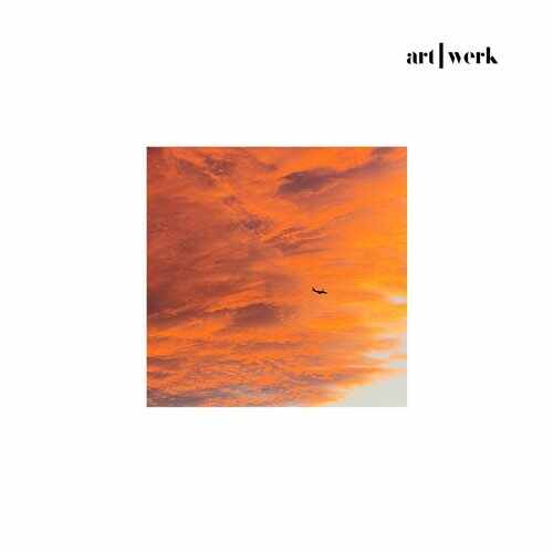 VONDA7  Elliot Vast - Summer With You (Original Mix) 