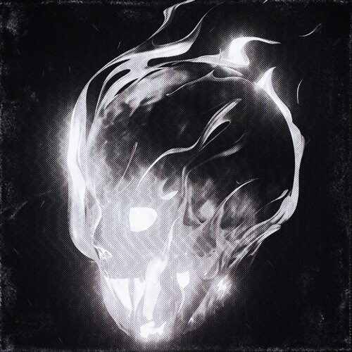 Machinyst, Code Pandorum  Qoiet - GAIA (Original Mix) 