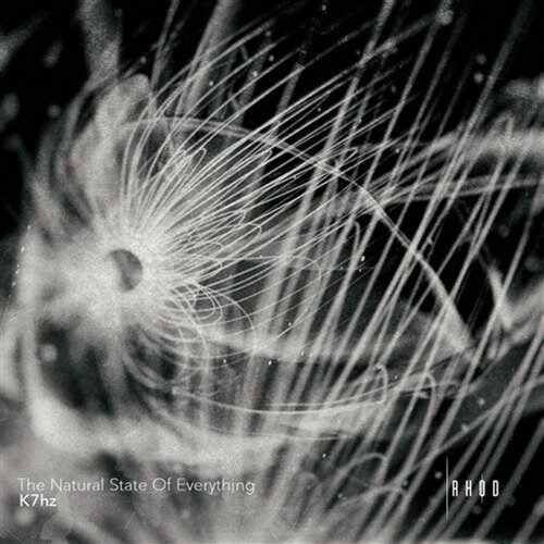 MOAT - My Lightning Bolts (Original Mix) 