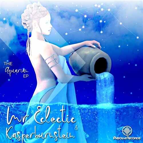 Svane - FEELIN (Original Mix) 