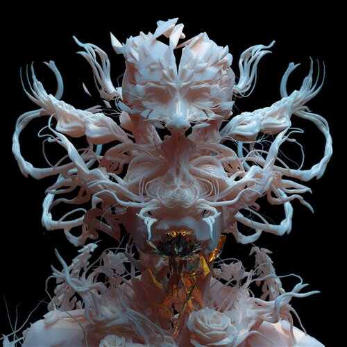 Loofy - Last Night (Anyma x Layton Giordani Remix) 