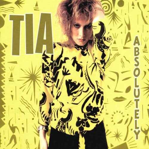 Leftwing Kody  Raphi - Delirious (Extended Mix) 