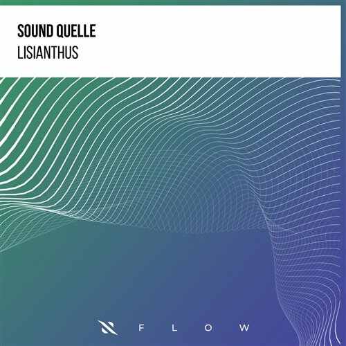 Kanallia - Lisianthus (Original Mix) 