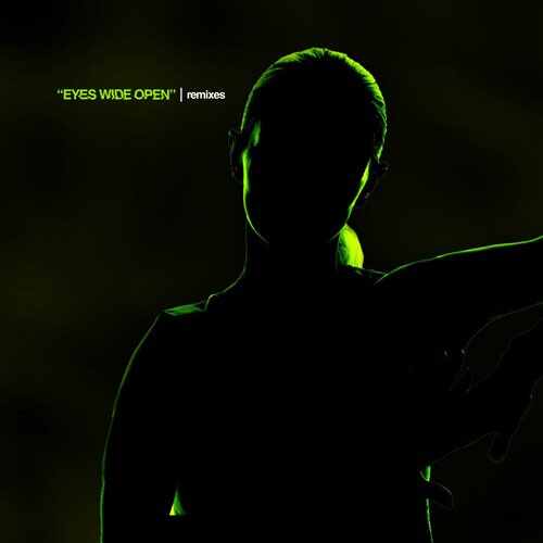 Peekaboo  LYNY - Like That (Tape B Remix) 