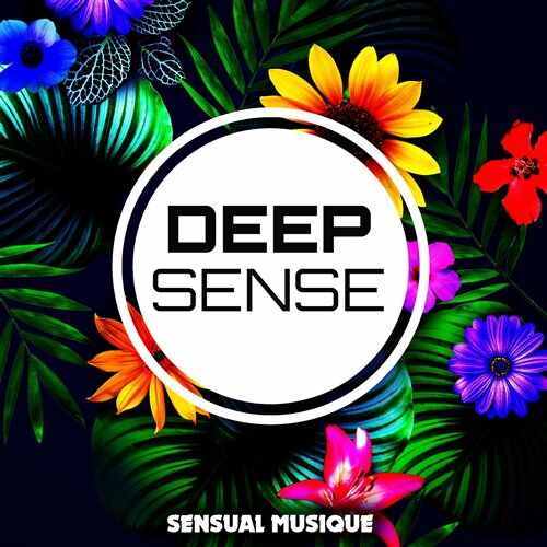 Niiko x SWAE - Feel The Way I Do (Original Mix) 