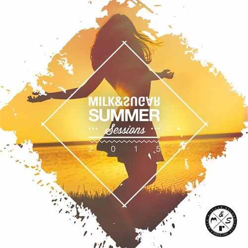 Joachim Pastor  Florence Bird - Blank Page (Original Mix) 