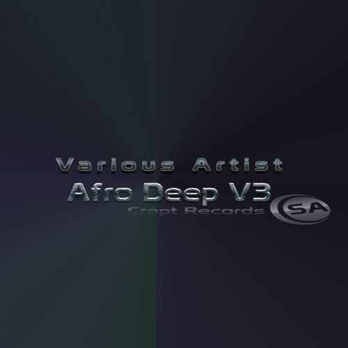 Aether - AFTER HOURS (Original Mix) 