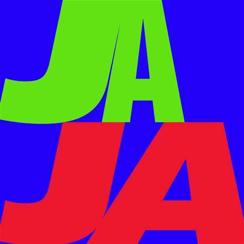 Anja Schneider, Sebo K - Rancho Relaxo (Paramida  E-Talking Remix) 