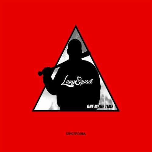 Jaxx Inc. - One More Time (Extended Mix) 