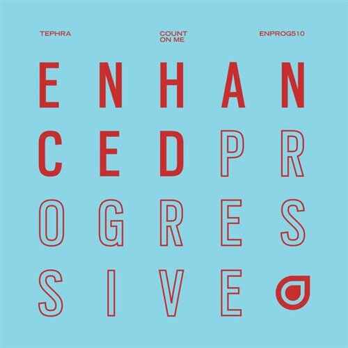 Dirty Supercar - Count On Me (Extended Mix) 