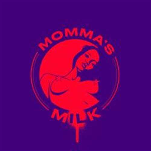 Tripolism - Good Times (Extended Mix) 