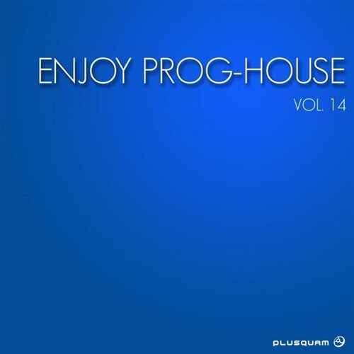 Axel Johansson - Save A Prayer (Original Mix) 