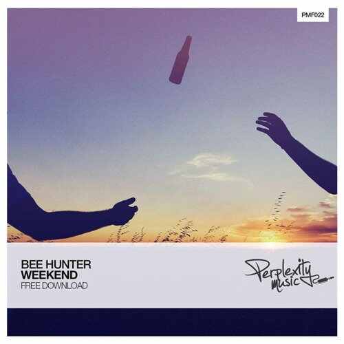 Deepn Diva - Weekend (Original Mix) 