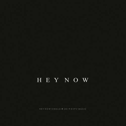 Clara Sofie - Hey Now (Extended Mix) 