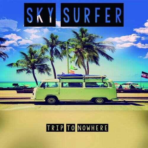 DeepMe - Love Is Vox (Original Mix) 