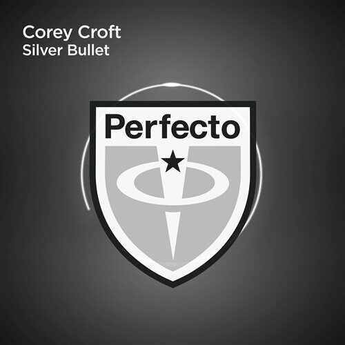 Corey Croft - Unagi (Extended Mix) 