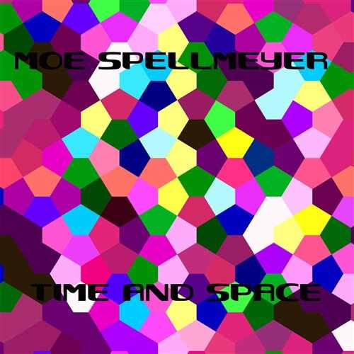 tomrees., houselife - Time And Space (Original Mix) 