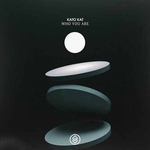 KHAG3 - Thats Who You Are (Extended Mix) 