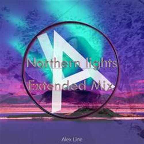 Patrick Topping - Northern Rhythm (Extended Mix) 