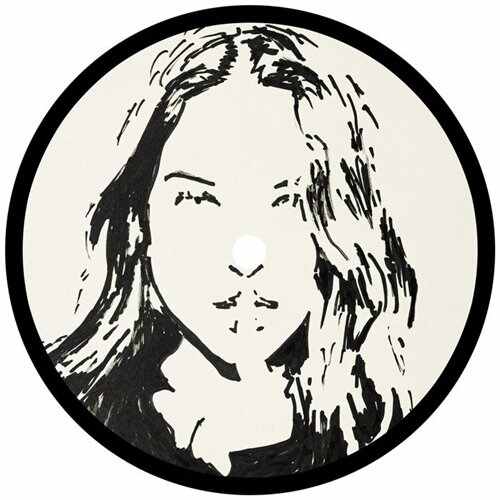 Luxo - Pay Less (Extended Mix) 