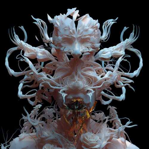 Loofy - Last Night (Anyma x Layton Giordani Extended Remix) 