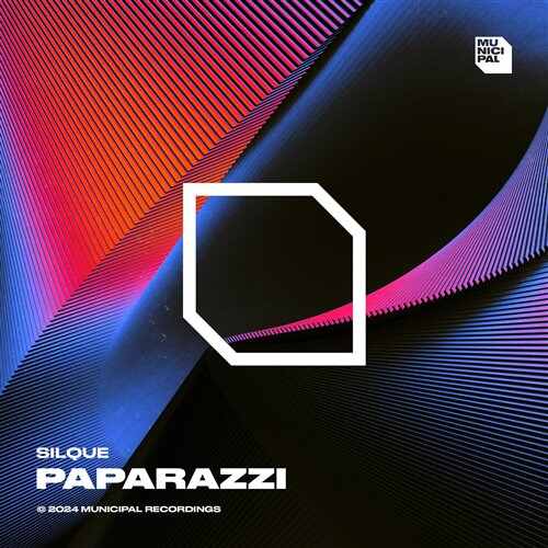 Silque - Paparazzi (Extended Mix) 