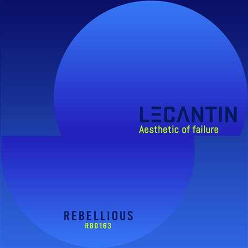 Alter Nature - The Heart Cant Speak (Original Mix) 