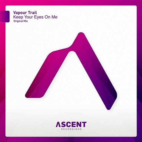 Vapour Trail - The Furthest Sense (Extended Mix) 